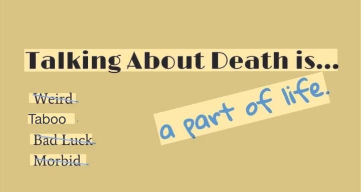 Legacy Pre-Planning Community