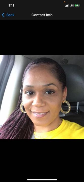Meshell MyBell