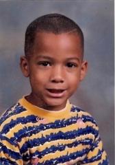 Spencer Paysinger