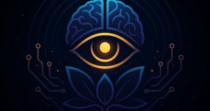 Sonic Ascension Protocol