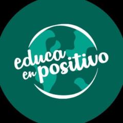 Educa en Positivo