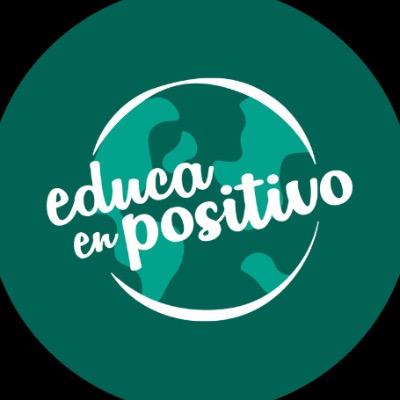 Educa en Positivo