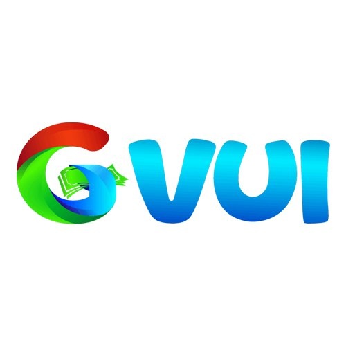 G Vui