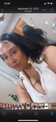 Corrie B