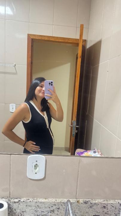 Milagros Gutierrez