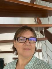 Valerie Rakotonanahary