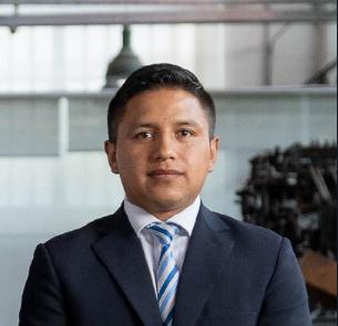 Adrián Cuasatar