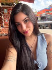 Laura Gutierrez