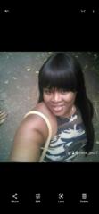 Peta Gay Williams
