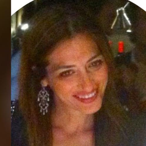 Marias Gomez Custodio