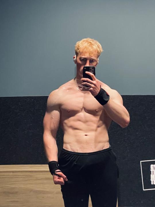 Jasper Koning