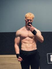 Jasper Koning