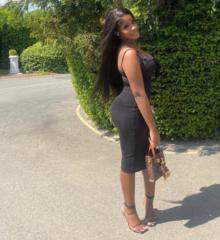 Princess Chatukuta