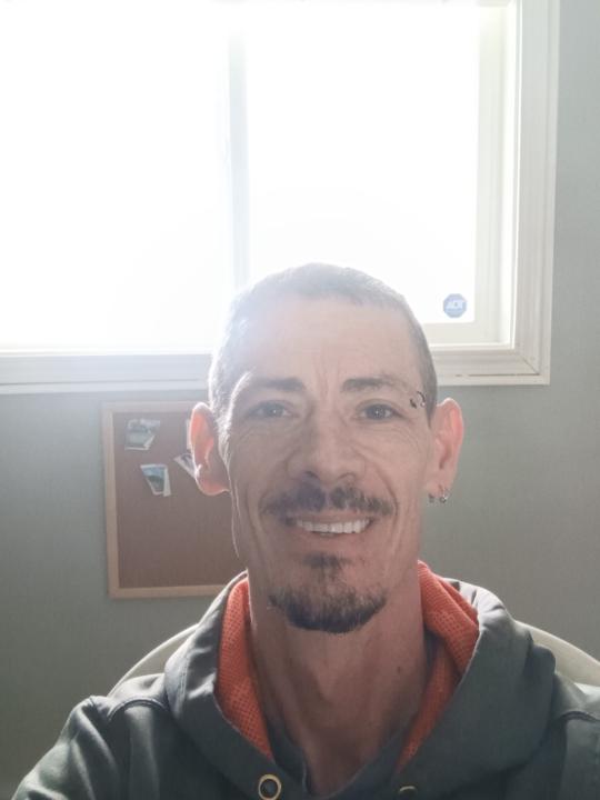 Jim Coplin
