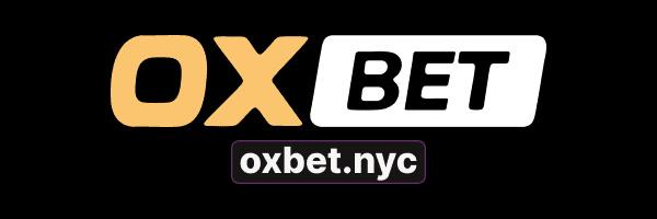 Oxbet Oxbet