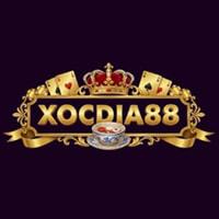 Xocdia Xscom