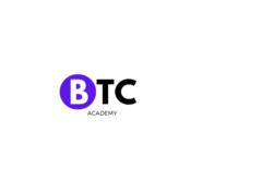Btc Academy
