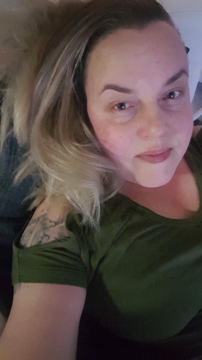 Laura Grönqvist