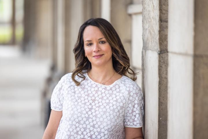 Mariana Lopes