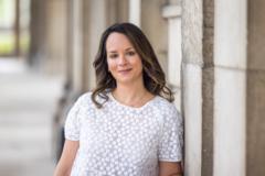 Mariana Lopes