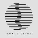 Train Like A Doctor icon