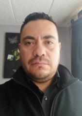 Jhonn Ruiz