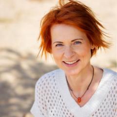 Carola Jacobs
