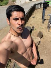 Maximiliano Llewellyn