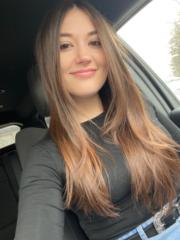 Janell Azevedo