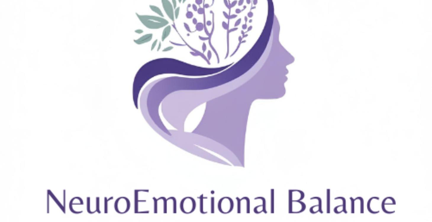 NeuroEmotional Balance for Women