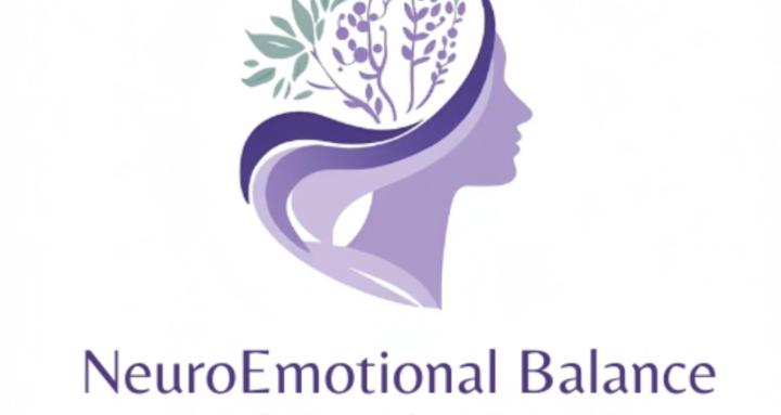 NeuroEmotional Balance 4 Women