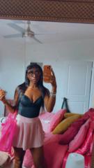 Alexus Taylor