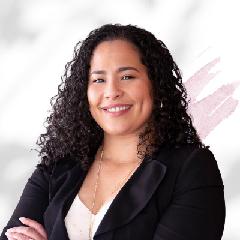 Aura Hernandez