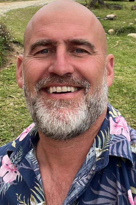 Franko Maritz