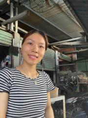 Lê Chiến