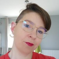 Bénédicte Le Balch