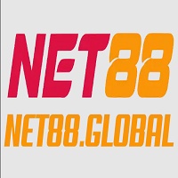 Net Thương
