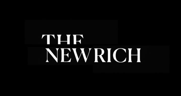 Sức Khoẻ Hoàn Hảo