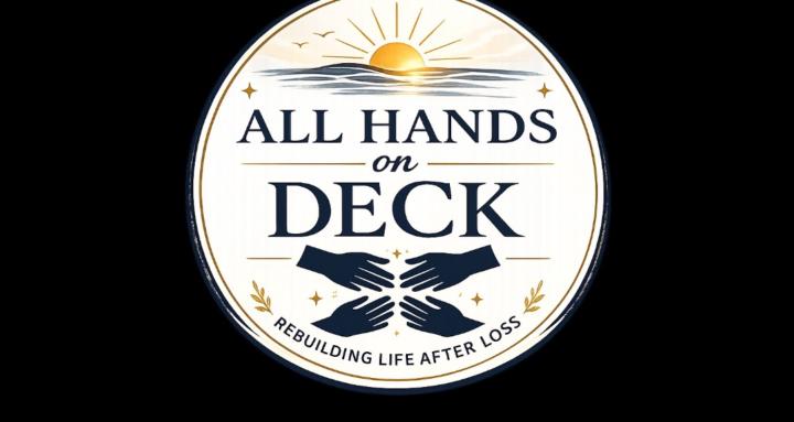 All Hands On Deck