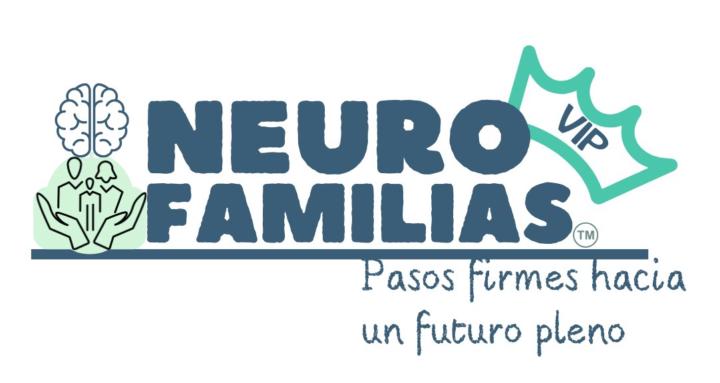 NeurofamiliasVIP