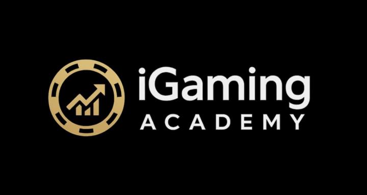 iGaming Academy