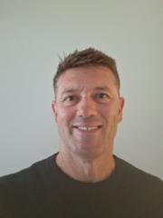 Adrian Webb