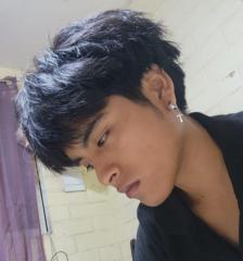 Rodrigo Colque