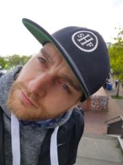 Christoph Bäumler