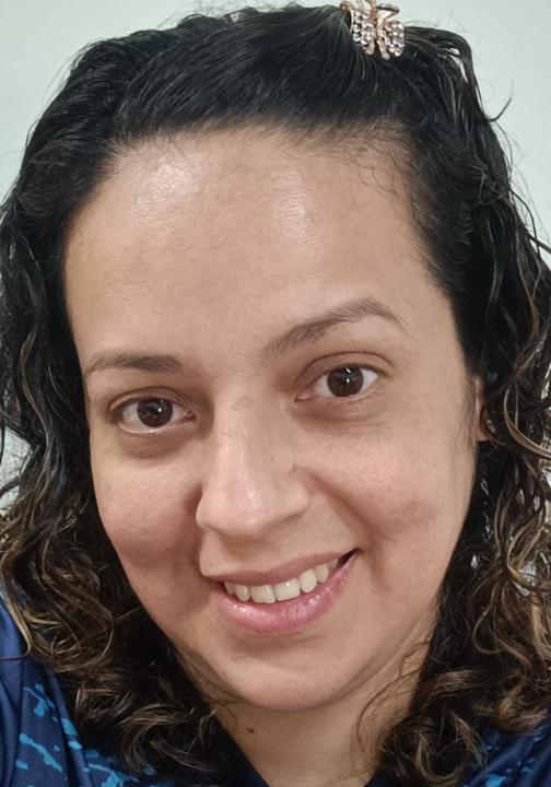 Delmy Nairyn Escobar Brizuela