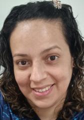 Delmy Nairyn Escobar Brizuela