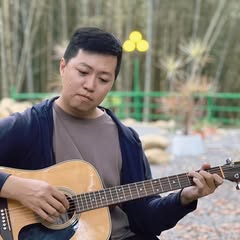 Chi Ting Kang