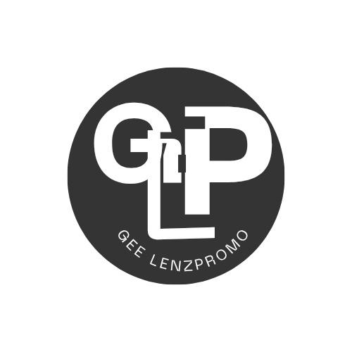 Gee lenz Promo