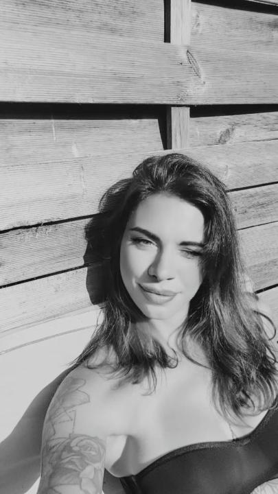 Mona De Meester
