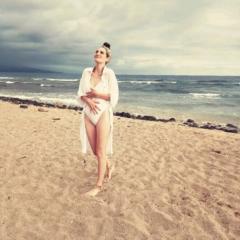 Brooke Crook
